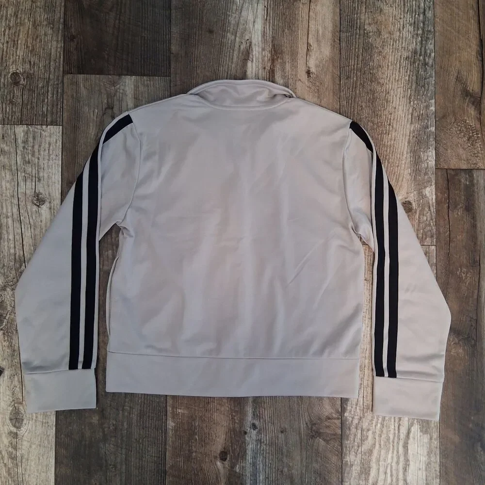 adidas youth piece